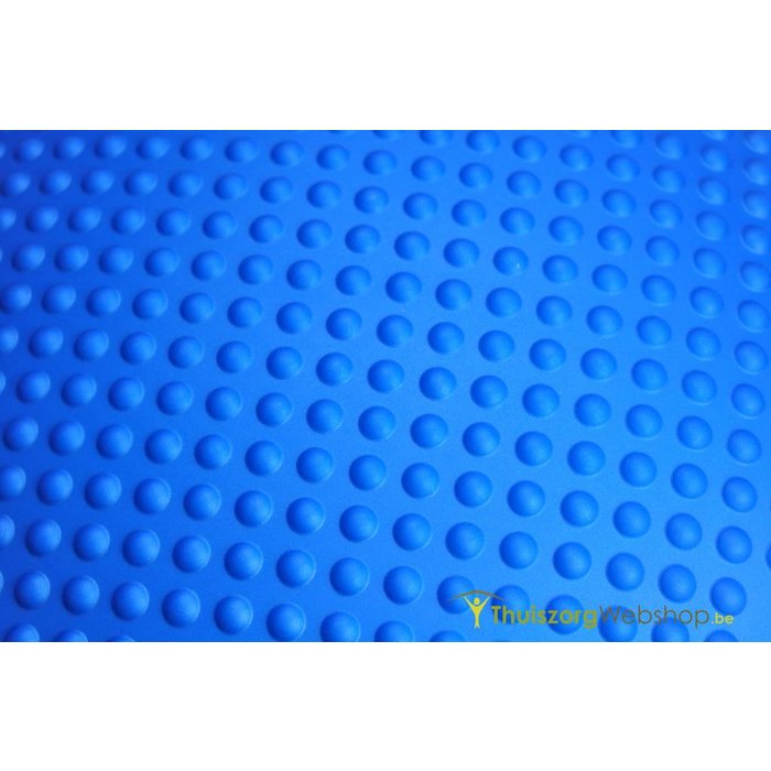 Dynamic exercise cushion Disco 'Sit