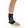 Universal ankle bandage