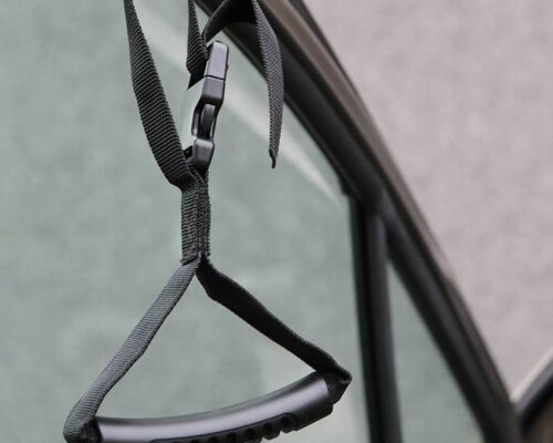 3 fases om tot een nieuw hulpmiddel te komen