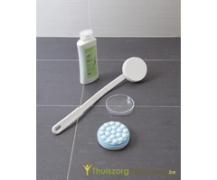 Distributeur de lotion et crème