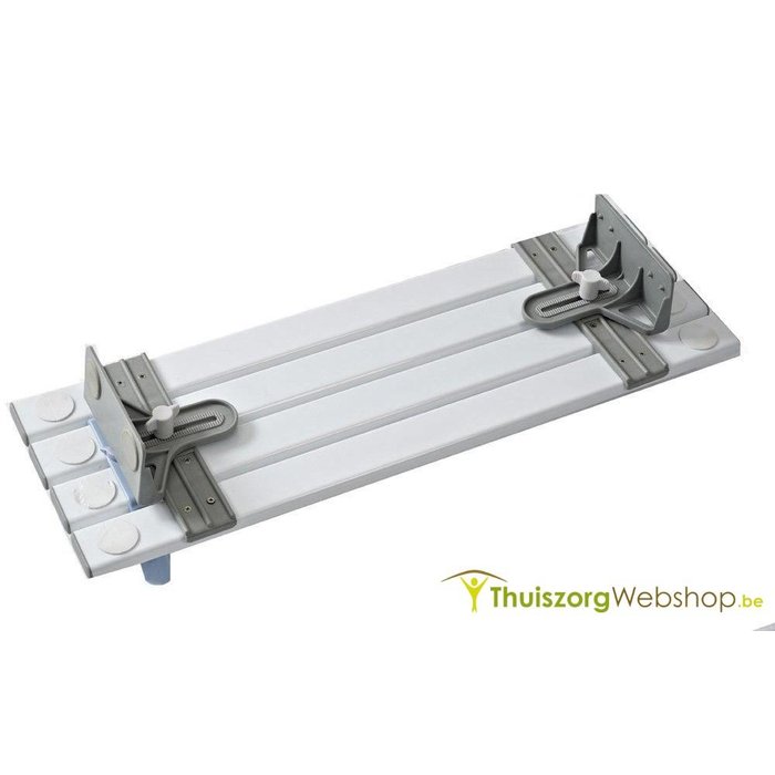 Planche de bain Savanah®