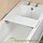 Planche de bain Savanah®