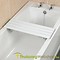 Planche de bain Savanah®
