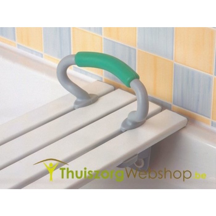 Planche de bain Savanah®