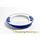 Grande assiette isolante d’Ornamin - Disponible en 3 couleurs