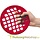Power-Web® (different versions)