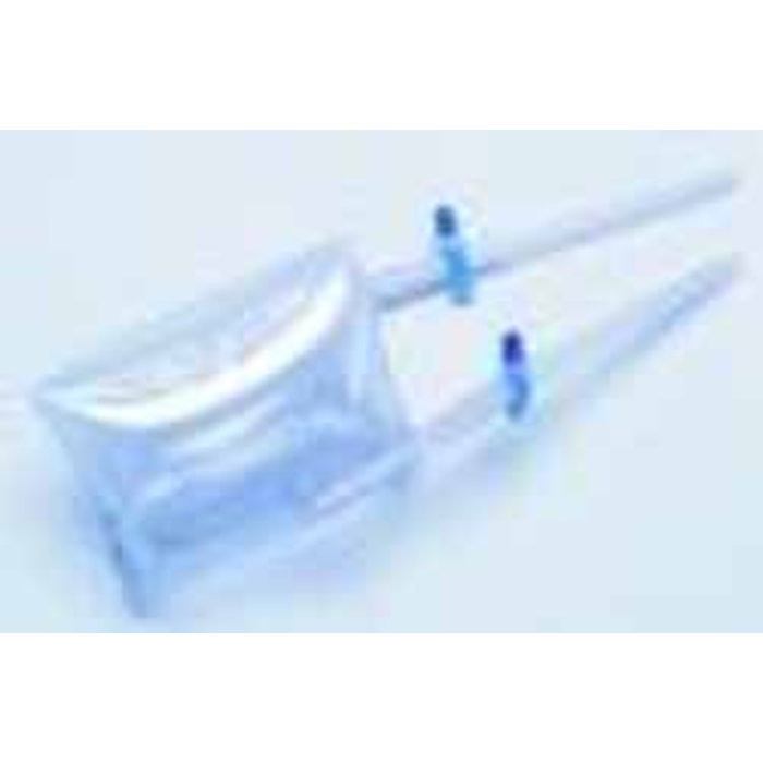 Urias®-Johnstone splint child