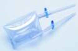 Attelle de Urias®-Johnstone pour enfant