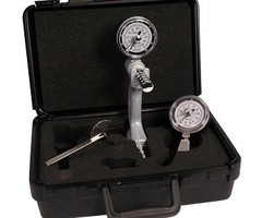 Set d’évaluation de la main Saehan: 3 pièces
