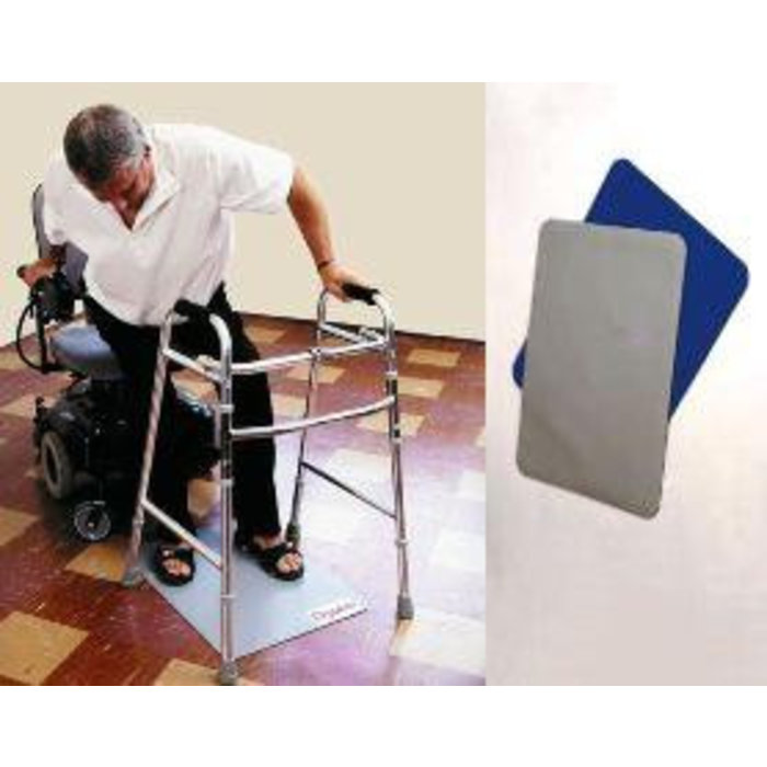 Transfer mat Dycem®