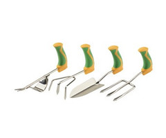 Small garden tools Easi-Grip®
