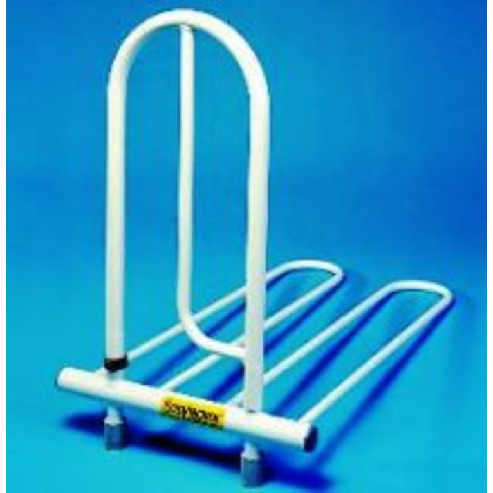 Bed transferbeugel Easyleaver™