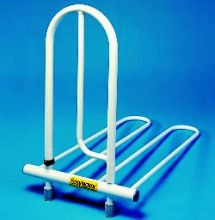 Support de transfert de lit Easyleaver™