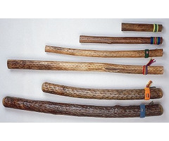 Rainmaker 50 cm