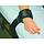 Soft wrist fixation straps Safebelt ©
