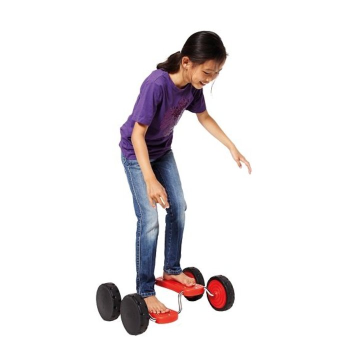 Vélo pour tout-petits - GoGow