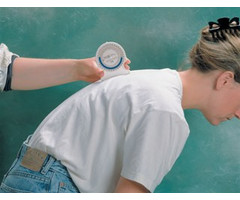 Baseline Inclinometer