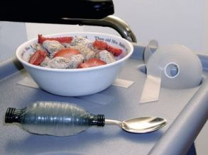 Tape voor verdikking Elastack