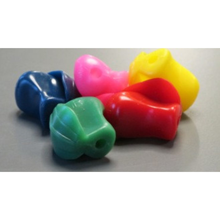 Épaississeur de stylo Pencil Grip - Cross guard