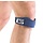 Neo-G patellar band