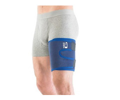 Neo-G thigh bandage