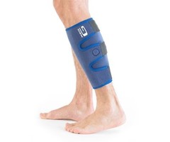 Neo-G onderbeenbandage
