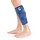 Bandage pour bas de jambe Neo-G