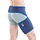 Neo-G thigh/lumbar combination