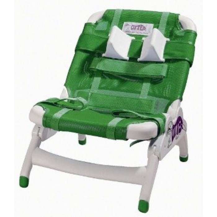 Bath seat child Otter