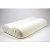 Pillow neck comfort memory foam visco