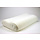 Pillow neck comfort memory foam visco