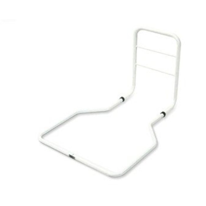 Simple bed transfer bracket Days