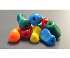 Pen thickening Ultra Pencil grips