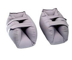 Heel Protectors Heel Pads