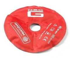 Neo-G Hot & Cold Therapy Disc