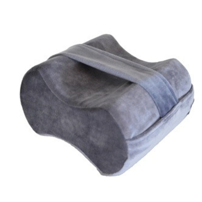 Coussin d'abduction du genou