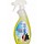 Enlève les odeurs et les taches d'urine - Uri-Go® spray 750 ml