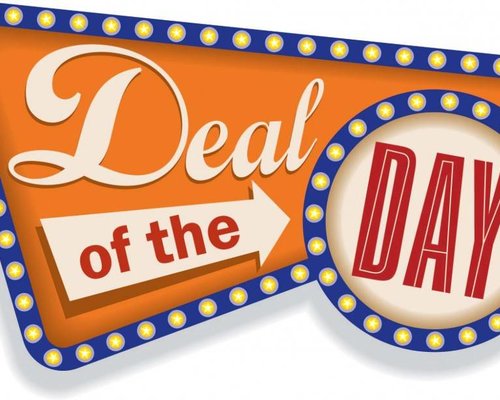 Exclusief voor de bezoekers van Thuiszorg Webshop