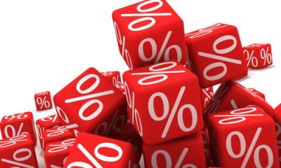 Ontdek de voordelen van onze partners