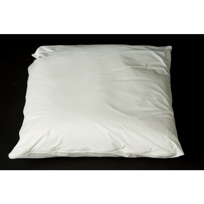 Pillow hollow fiber Homecare Belgium Homecare
