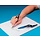 RingPen