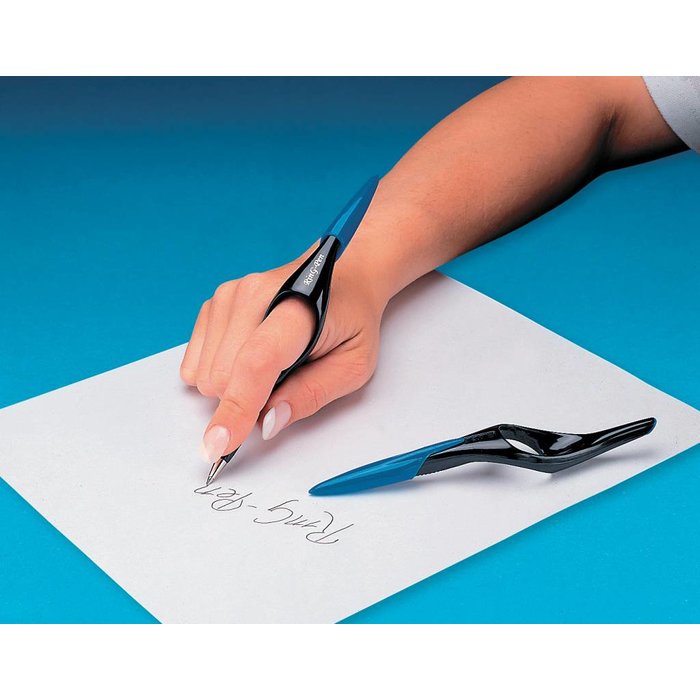RingPen