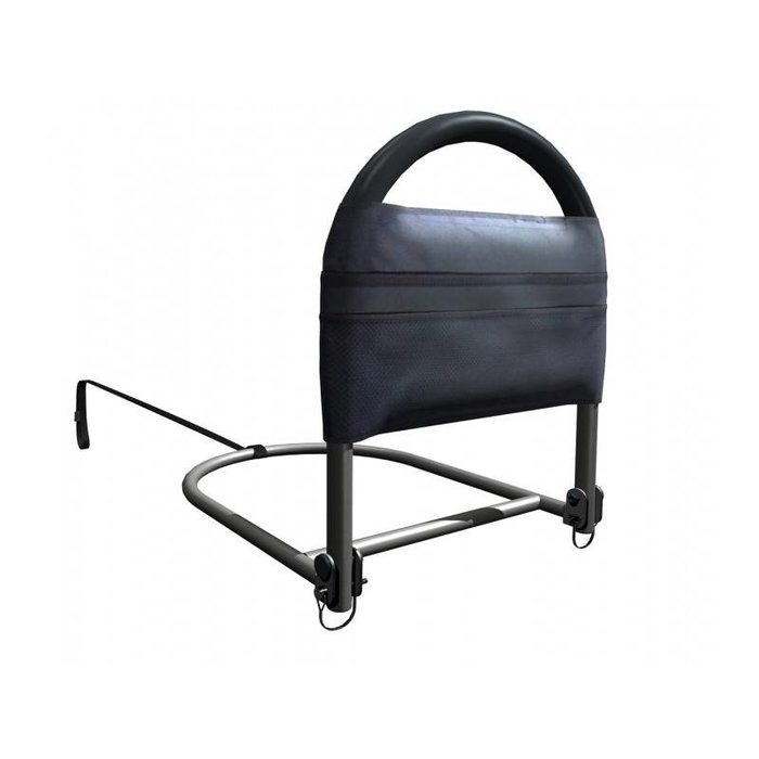 Bed transfer bracket Traveler Stander™