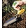 Small garden tools Easi-Grip®