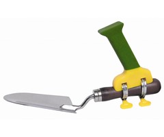 Poignée de fixation pour ustensiles Easi-Grip® - Par 2