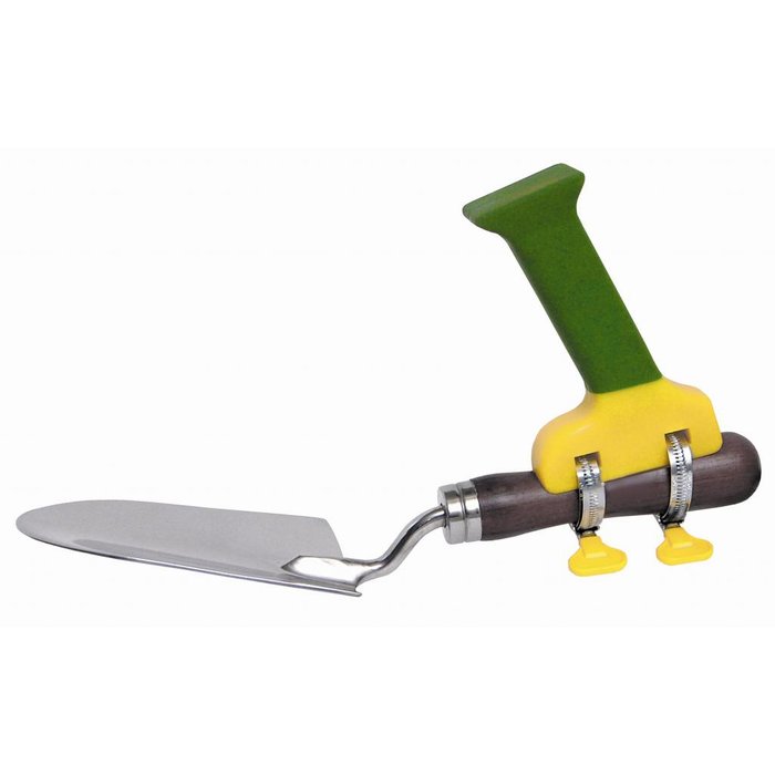 Fixation grip for tools Easi-Grip® -Per 2