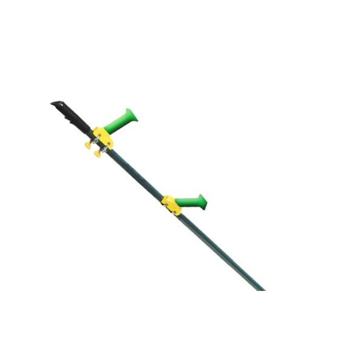 Fixation grip for tools Easi-Grip® -Per 2