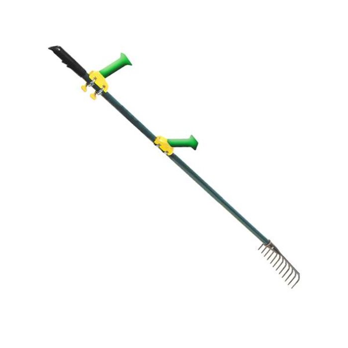 Fixation grip for tools Easi-Grip® -Per 2