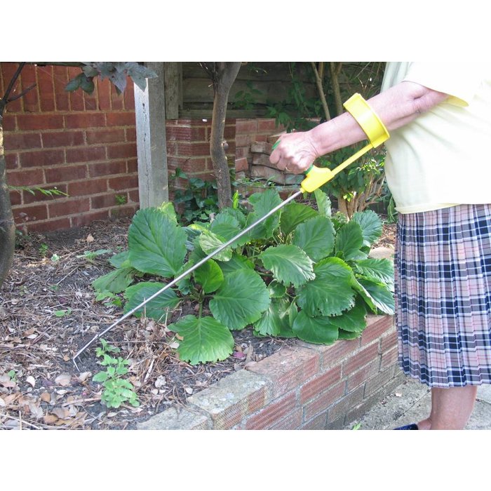 Soutien de l’avant-bras pour outils de jardinage Easi-Grip®