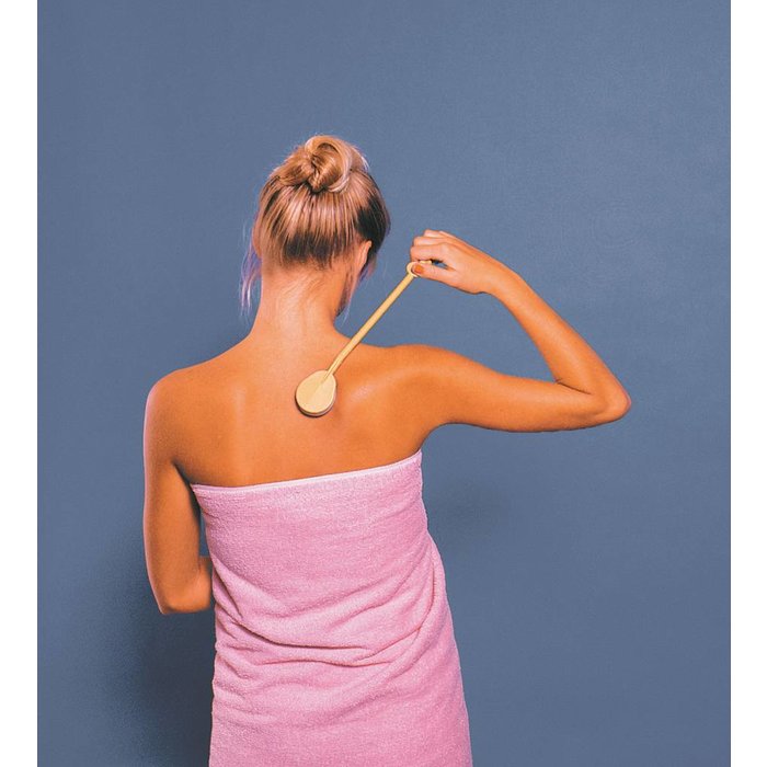 Lotion applicator